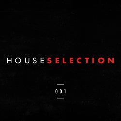 House Selection 001