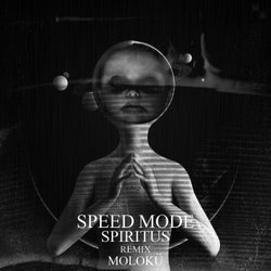 Spiritu