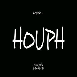 So Beautiful EP