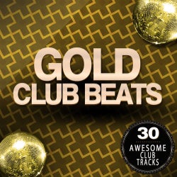 Gold Club Beats