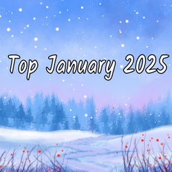 Top January 2025