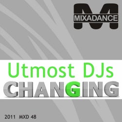 Changing