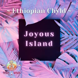 Joyous Island