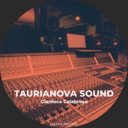 Taurianova Sound