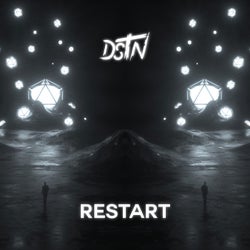 Restart (Extended Mix)