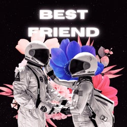 Best Friend