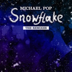 Snowflake (The Remixes)