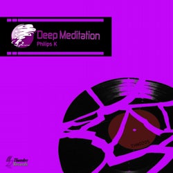 Deep Meditation