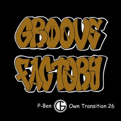 Own Transition 26