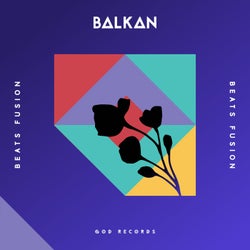 Balkan Beats Fusion DJ TOOLS