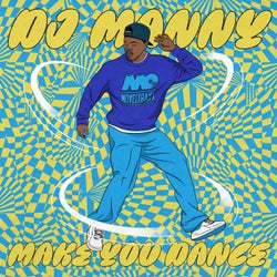 Make You Dance