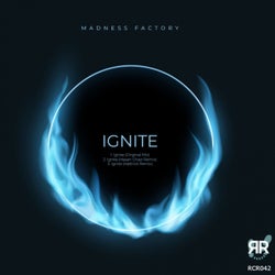 Ignite