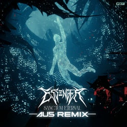 Sanctum Eternal - Au5 Remix
