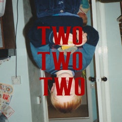 TwoTwoTwo