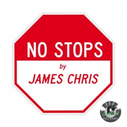 No Stops (Remixes)
