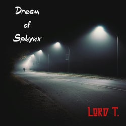 Dream of Sphynx