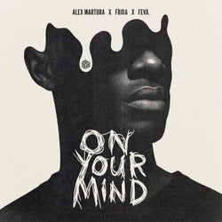 On Your Mind (Extended Mix)