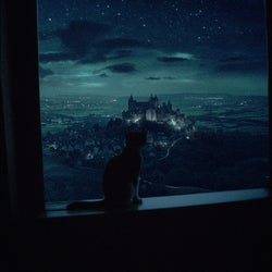 dreamland