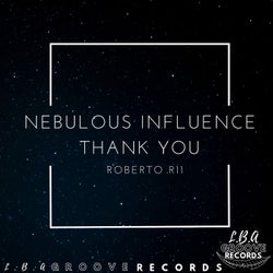 Nebulous Influence Thank You (Original Mix)