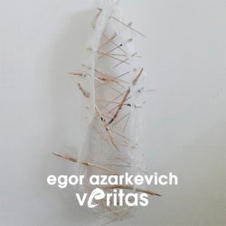 Egor Azarkevich Veritas Chart