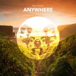 Anywhere