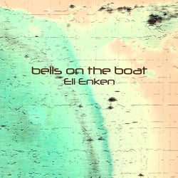 Bells On The Boat