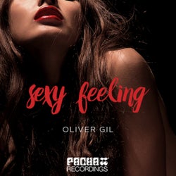 Sexy Feeling