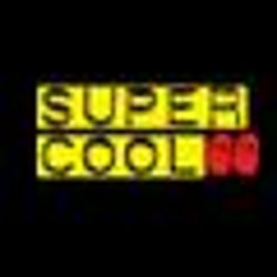 Supercool