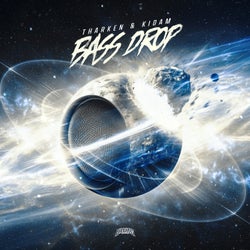 Bass Drop - Extended Mix
