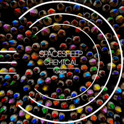 Chemical Remix