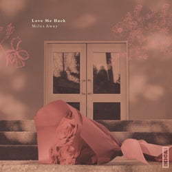 Love Me Back
