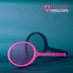 Female Data