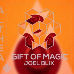 Gift of Magic