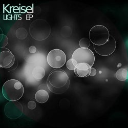 Kreisel Lights Chart April