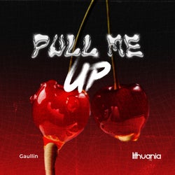 Pull Me Up (Extended)