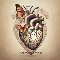 Coffee & Shakes
