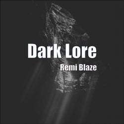Dark Lore