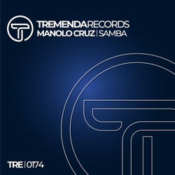 Samba