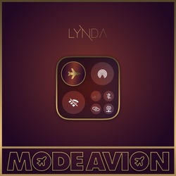 Mode Avion