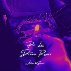 Per lei (Dream Remix)