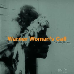 Warner Woman's Call