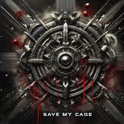 Save My Cage (Radio Edit)