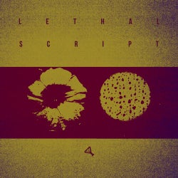 Reef EP