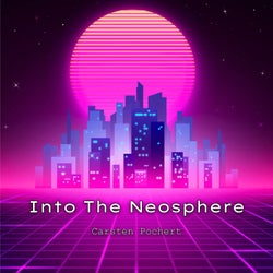 Into The Neosphere