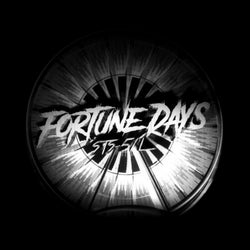 Fortune Days