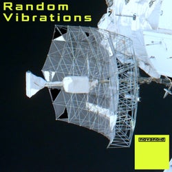Random Vibrations