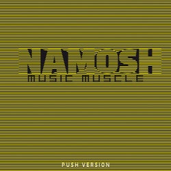 Music Muscle (Push Version)
