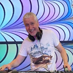 DJ Neli's Disco House Classics