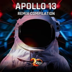 Apollo 13 Remix Compilation