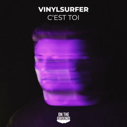 C'est toi